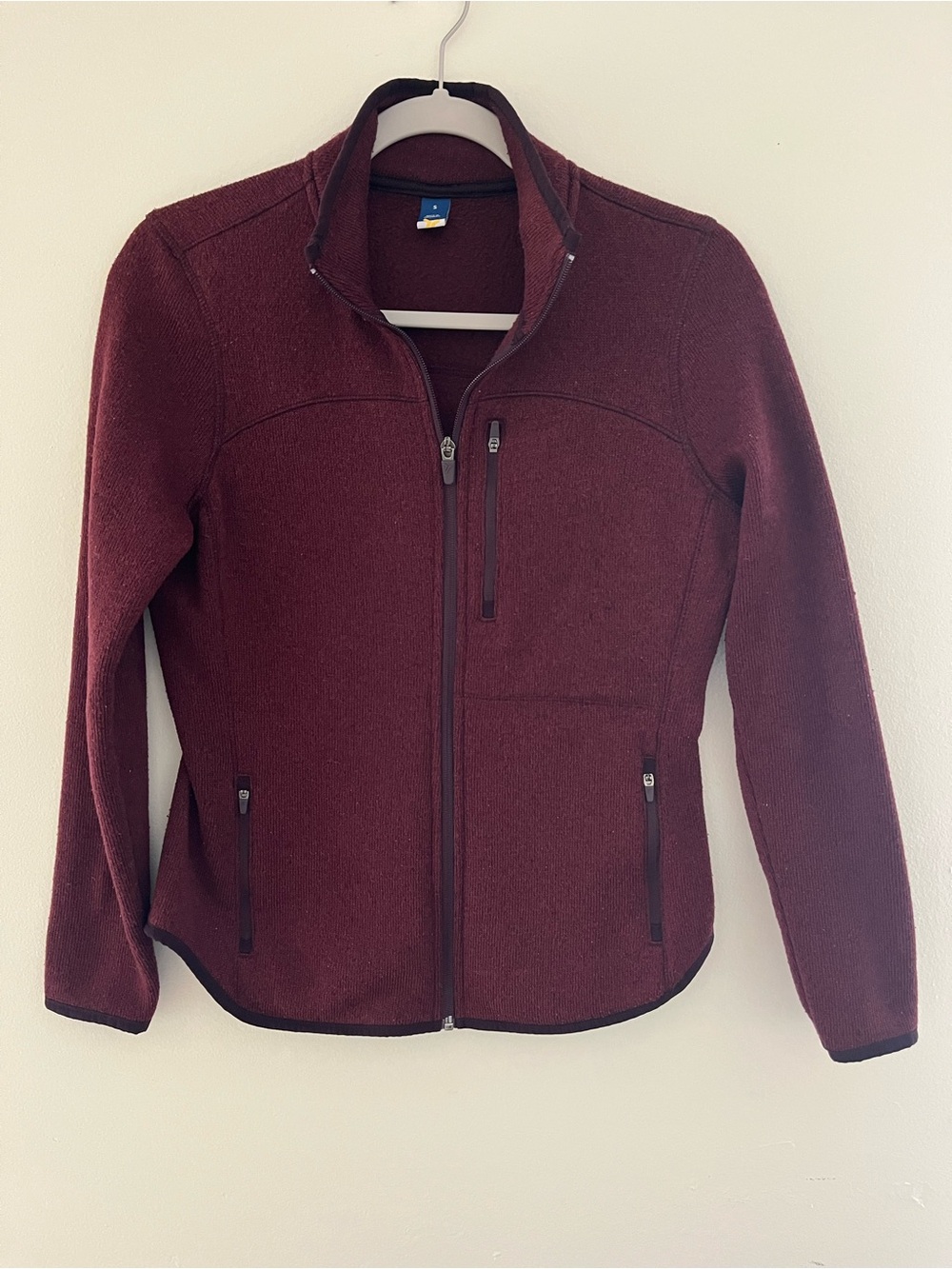 Old Navy Active Fleece